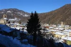 28012013281inverno_venasca