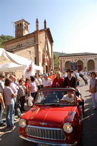 28012013338MAR_5208_ridimensionare