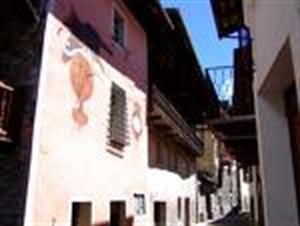 30102012184centro_storico_grande