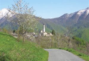 30102012294becetto