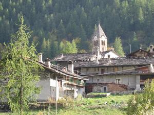 30102012383bellino_chiesa_leggera