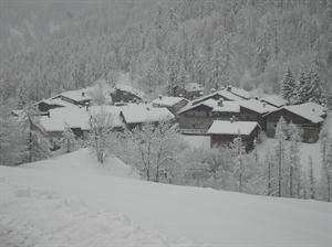 30102012425Fontanile