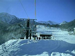 3010201251DD1092_seggiovia