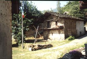 30102012531ecomuseo_rossana
