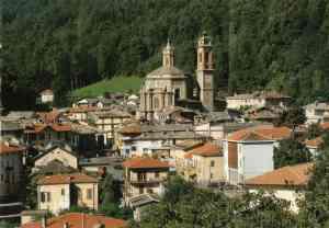 30102012661generale