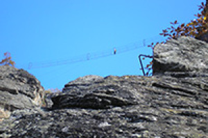arrampicata2