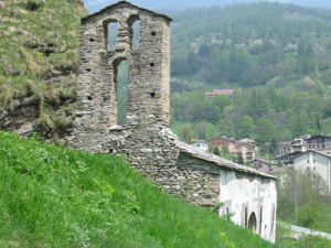 casteldelfino