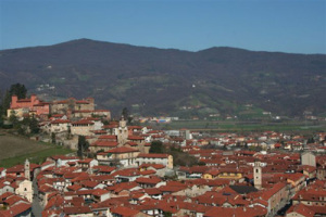 costigliole