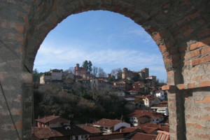 costigliole3