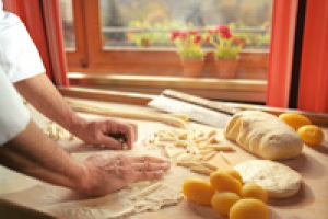 gastronomia1