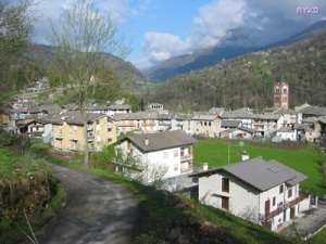melle