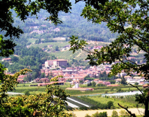 piasco