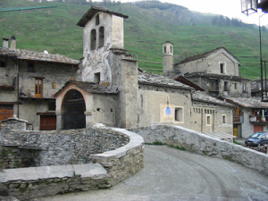 pontechianale2