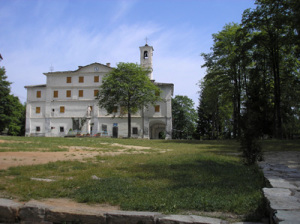 valmala