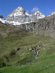 06112012583Monviso e Po a Pian della Regina