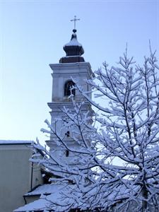 10122012614Neve_Gambasca