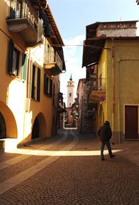 10122012647via mazzini