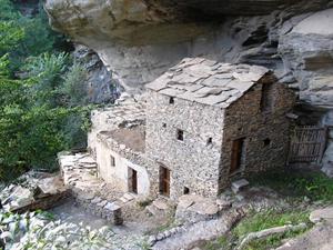 22052012182Balma Boves (sett. 2004) 065