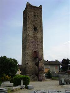 22052012491Torre_Gosso_o_Cherà_Bagnolo_Piemonte 013