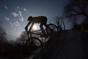 22052012601YCOZ7806.foto.Beltrando.CR2.Mountainbike.sul.Mombracco.01
