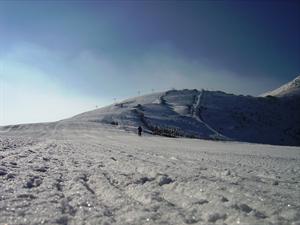 22052012684Rucaski_9_02_2008_(ph_Mustazzu) 043