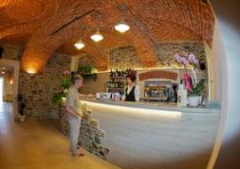 TRATTORIA LA MASCA CÜRIUSA
