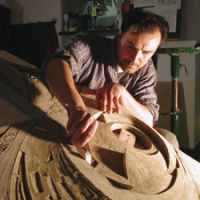 artigianato2