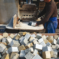 artigianato3