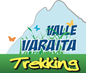 Valle Varaita Trekking 