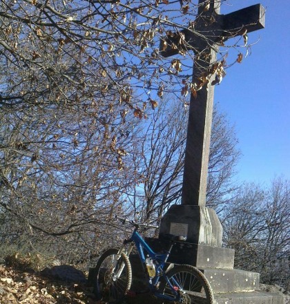 20121212222338Busca – Croce di Monte Pagliano