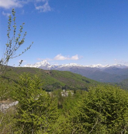 20130512_105426Rossana – Monte San Bernardo