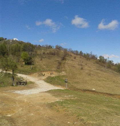 20130512_110426Rossana – Monte San Bernardo