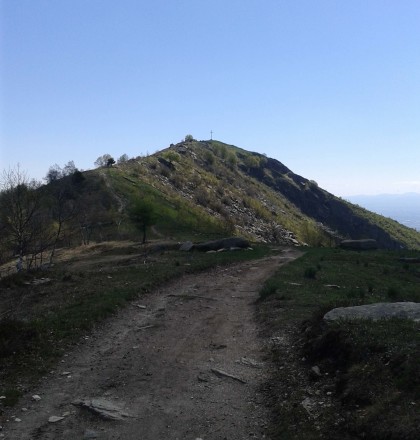 20130512_110722Rossana – Monte San Bernardo