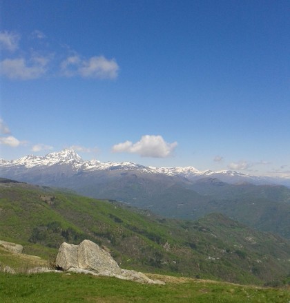 20130512_112350Rossana – Monte San Bernardo