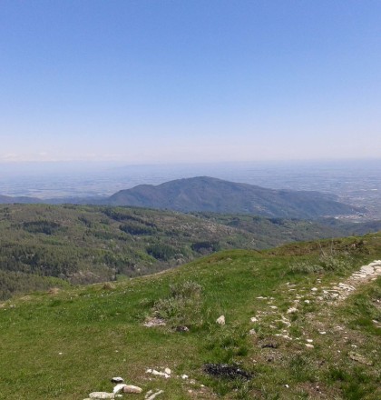 20130512_112355Rossana – Monte San Bernardo