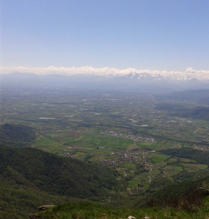 20130512_112407Rossana – Monte San Bernardo