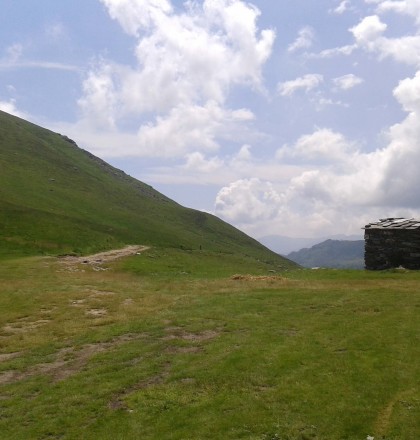 20130704_121450MelleFrassino-Monte Ricordone