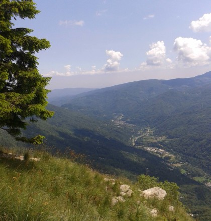 20130704_134958MelleFrassino-Monte Ricordone