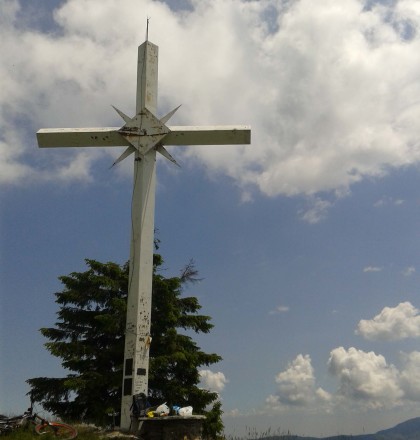 20130704_135022MelleFrassino-Monte Ricordone