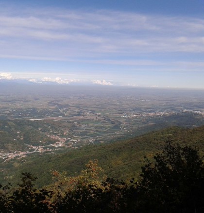 20131011_134312PiascoSan Bernardo Vecchio