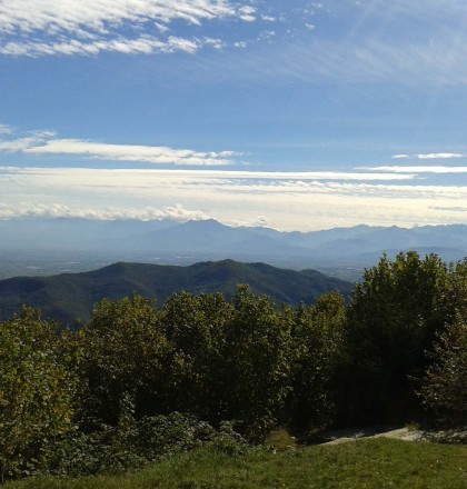 20131011_135209PiascoSan Bernardo Vecchio