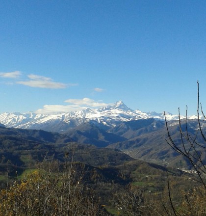 20131125_134957-1Busca – Croce di Monte Pagliano