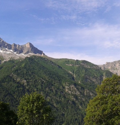 20140707_084700Casteldelfino-Punta del Cavallo e Battagliola