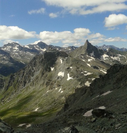 20140727_114907Chianale-Colle dell’Agnello-Colle Biancetta