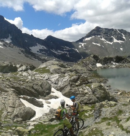 20140727_133216Chianale-Colle dell’Agnello-Colle Biancetta