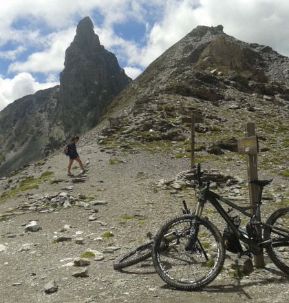 20140727_140801Chianale-Colle dell’Agnello-Colle Biancetta