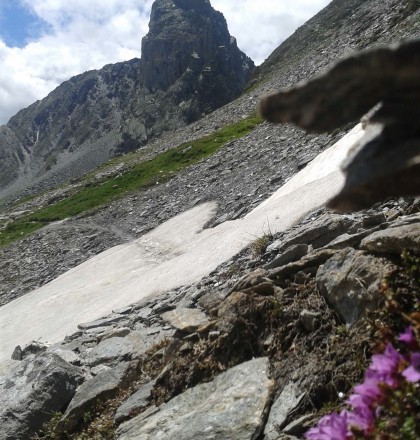 20140727_141809Chianale-Colle dell’Agnello-Colle Biancetta