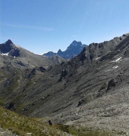 20140821_111238Chianale-Colle dell’Agnello-Colle Biancetta