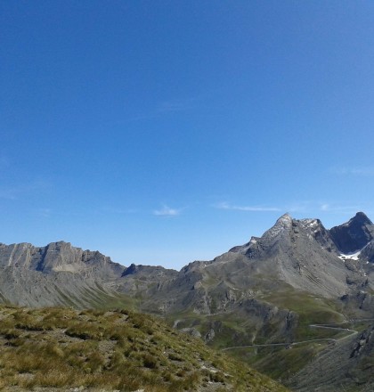 20140821_111246Chianale-Colle dell’Agnello-Colle Biancetta