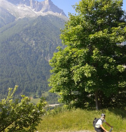 20150628_094334Casteldelfino-Punta del Cavallo e Battagliola